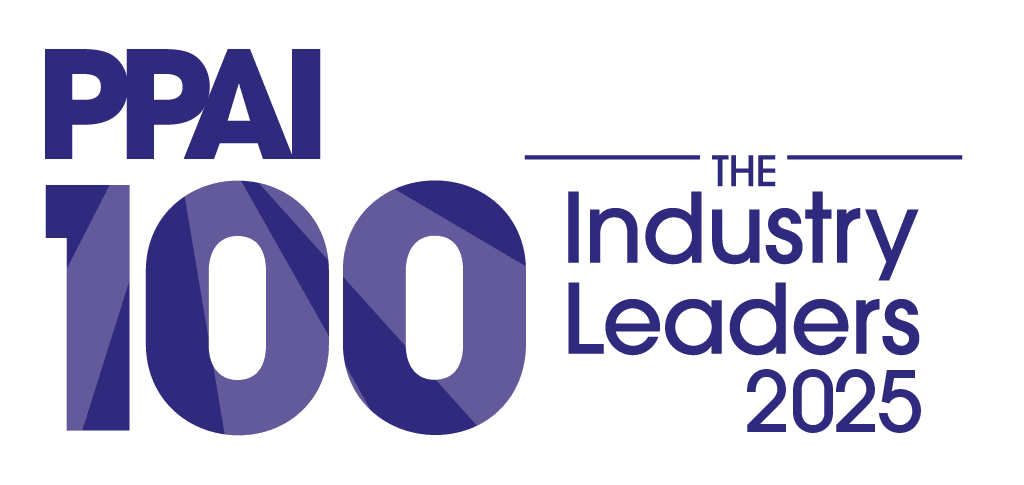 PPAI-100_IndLdrs2025