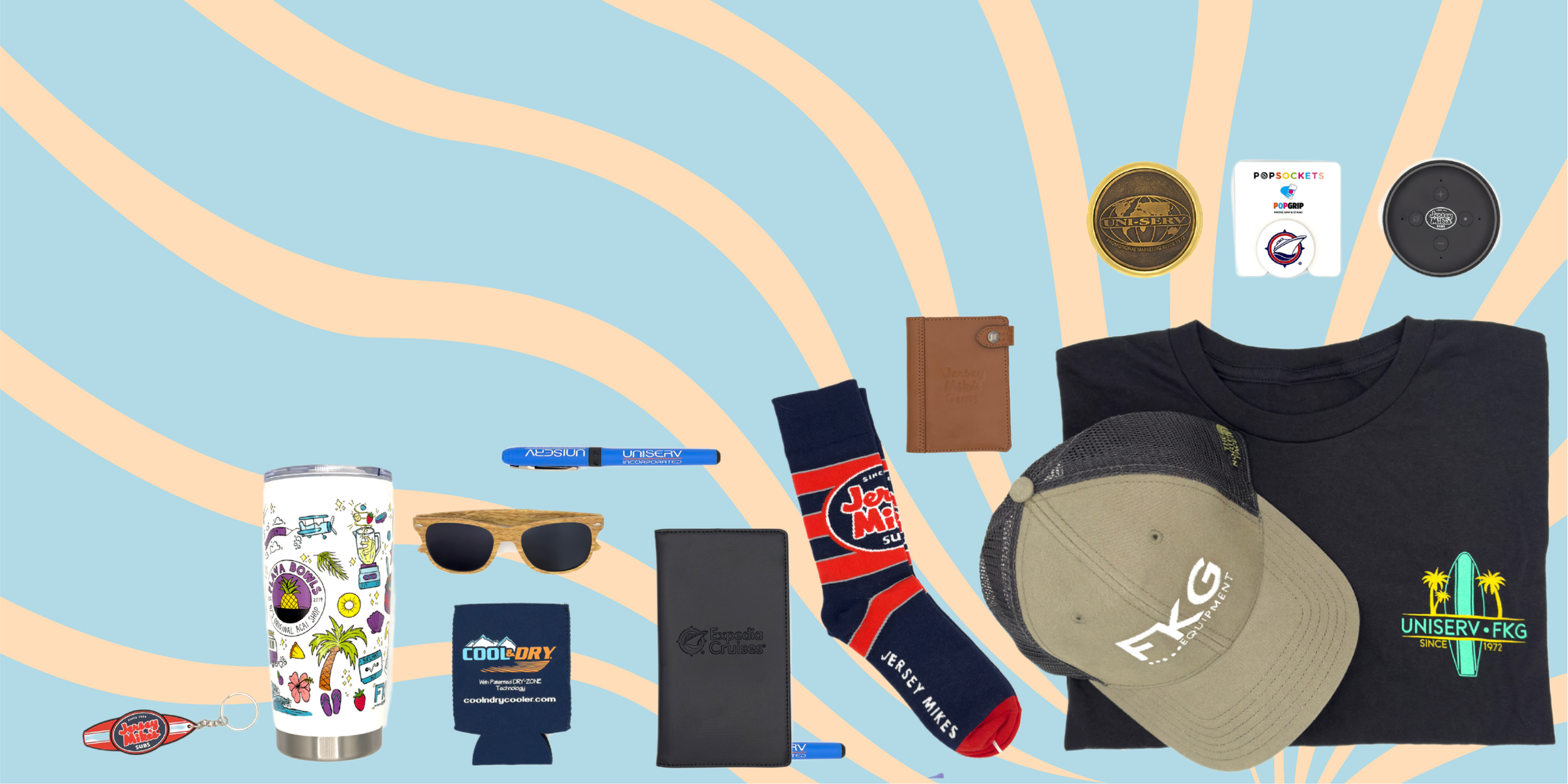 Untitled+design+(15)