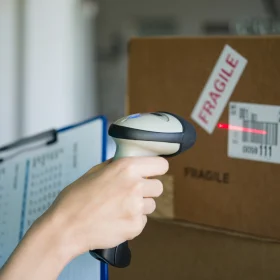 Blue+Gradient+Header+Banner+(6)